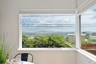 199 Harrier Ave, Vallejo, CA 94590 - Photo 26