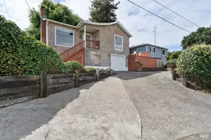 199 Harrier Ave, Vallejo, CA 94590 - Photo 2