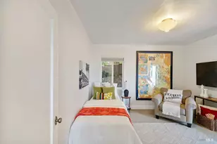 199 Harrier Ave, Vallejo, CA 94590 - Photo 18