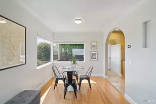 199 Harrier Ave, Vallejo, CA 94590 - Photo 8