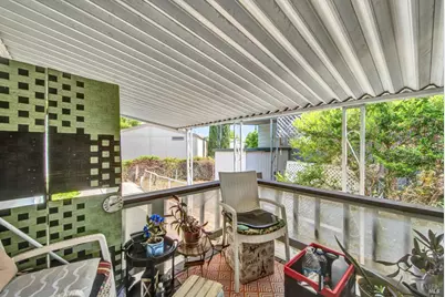 191 Lemon Tree Circle, Vacaville, CA 95687 - Photo 68