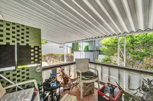 191 Lemon Tree Cir, Vacaville, CA 95687 - Photo 68