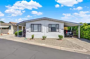 191 Lemon Tree Cir, Vacaville, CA 95687 - Photo 1