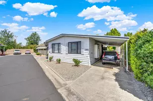 191 Lemon Tree Cir, Vacaville, CA 95687 - Photo 2