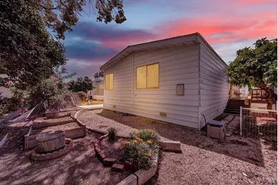 191 Lemon Tree Circle, Vacaville, CA 95687 - Photo 86