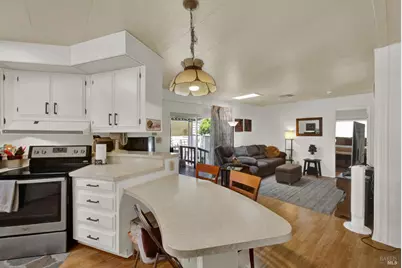 191 Lemon Tree Circle, Vacaville, CA 95687 - Photo 36