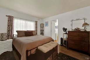 191 Lemon Tree Cir, Vacaville, CA 95687 - Photo 48