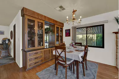 191 Lemon Tree Circle, Vacaville, CA 95687 - Photo 24