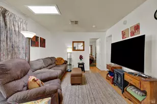 191 Lemon Tree Cir, Vacaville, CA 95687 - Photo 38
