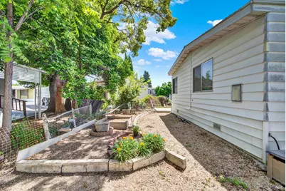 191 Lemon Tree Circle, Vacaville, CA 95687 - Photo 58
