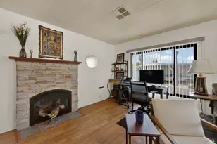 191 Lemon Tree Cir, Vacaville, CA 95687 - Photo 20