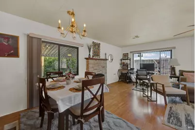 191 Lemon Tree Circle, Vacaville, CA 95687 - Photo 26