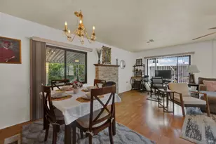 191 Lemon Tree Cir, Vacaville, CA 95687 - Photo 26