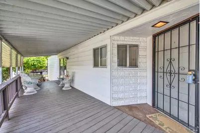 191 Lemon Tree Circle, Vacaville, CA 95687 - Photo 12