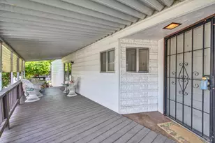 191 Lemon Tree Cir, Vacaville, CA 95687 - Photo 12