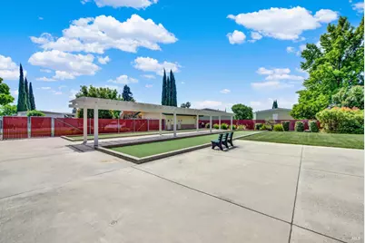 191 Lemon Tree Circle, Vacaville, CA 95687 - Photo 82