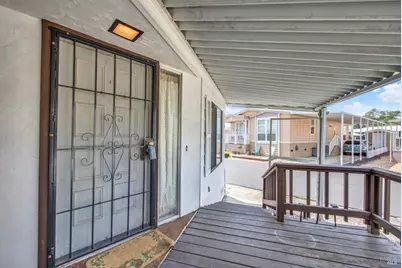 191 Lemon Tree Circle, Vacaville, CA 95687 - Photo 16