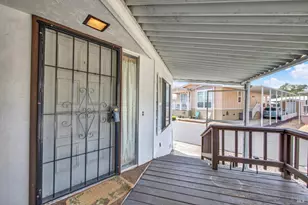 191 Lemon Tree Cir, Vacaville, CA 95687 - Photo 16