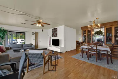 191 Lemon Tree Circle, Vacaville, CA 95687 - Photo 22
