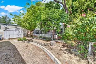 191 Lemon Tree Cir, Vacaville, CA 95687 - Photo 62