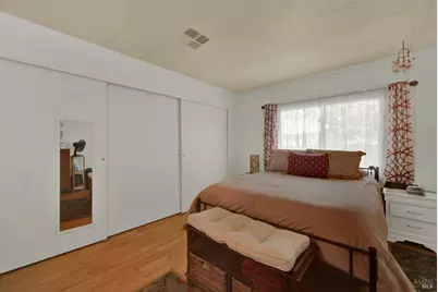 191 Lemon Tree Circle, Vacaville, CA 95687 - Photo 50