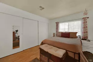 191 Lemon Tree Cir, Vacaville, CA 95687 - Photo 50