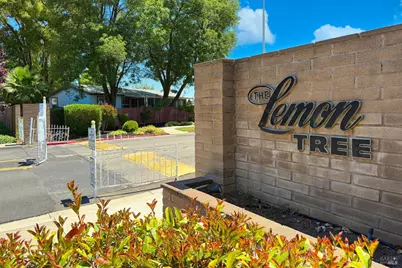 191 Lemon Tree Circle, Vacaville, CA 95687 - Photo 70