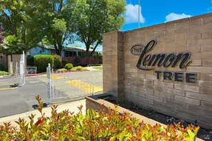 191 Lemon Tree Cir, Vacaville, CA 95687 - Photo 70