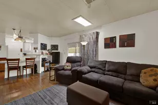 191 Lemon Tree Cir, Vacaville, CA 95687 - Photo 40