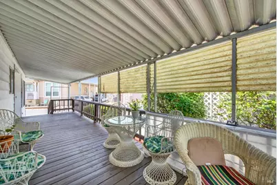 191 Lemon Tree Circle, Vacaville, CA 95687 - Photo 14
