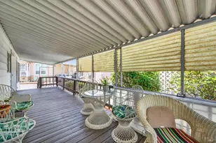 191 Lemon Tree Cir, Vacaville, CA 95687 - Photo 14