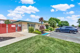191 Lemon Tree Cir, Vacaville, CA 95687 - Photo 74