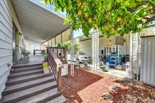 191 Lemon Tree Cir, Vacaville, CA 95687 - Photo 56