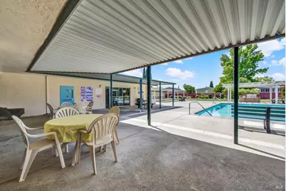 191 Lemon Tree Circle, Vacaville, CA 95687 - Photo 80