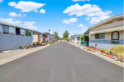 191 Lemon Tree Circle, Vacaville, CA 95687 - Photo 8