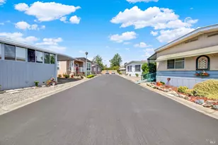 191 Lemon Tree Cir, Vacaville, CA 95687 - Photo 8