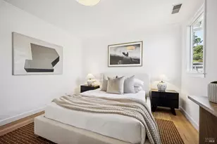 25 Plymouth Ave, Mill Valley, CA 94941 - Photo 28