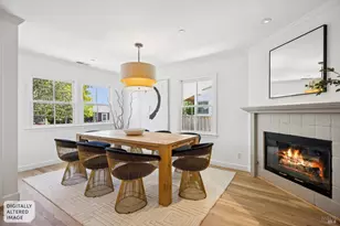 25 Plymouth Ave, Mill Valley, CA 94941 - Photo 6