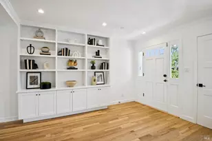 25 Plymouth Ave, Mill Valley, CA 94941 - Photo 8