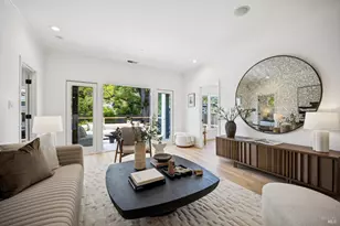 25 Plymouth Ave, Mill Valley, CA 94941 - Photo 16