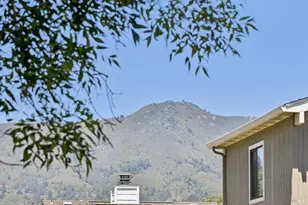 25 Plymouth Ave, Mill Valley, CA 94941 - Photo 46