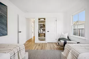 25 Plymouth Ave, Mill Valley, CA 94941 - Photo 32