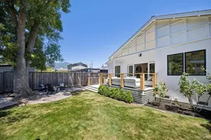 25 Plymouth Ave, Mill Valley, CA 94941 - Photo 44