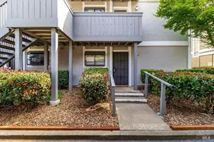 900 Southampton Rd, Benicia, CA 94510 - Photo 24