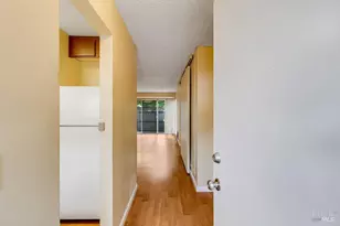 900 Southampton Rd, Benicia, CA 94510 - Photo 2