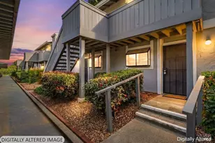 900 Southampton Rd, Benicia, CA 94510 - Photo 32