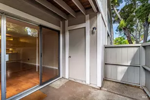900 Southampton Rd, Benicia, CA 94510 - Photo 22