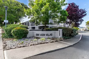 900 Southampton Rd, Benicia, CA 94510 - Photo 34