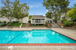 900 Southampton Rd, Benicia, CA 94510 - Photo 30