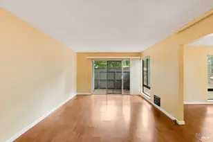 900 Southampton Rd, Benicia, CA 94510 - Photo 10